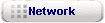 Network