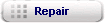 Repair