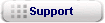 Support